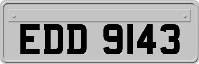 EDD9143