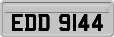 EDD9144