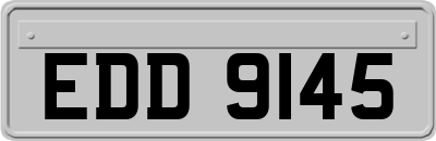 EDD9145