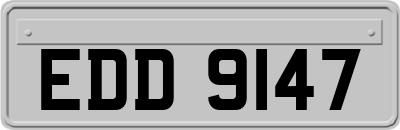 EDD9147