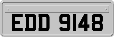 EDD9148
