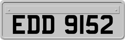 EDD9152