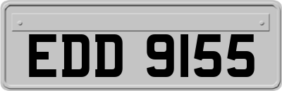 EDD9155