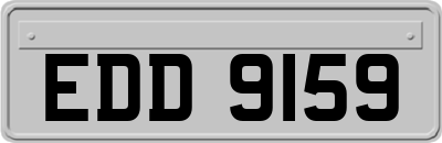 EDD9159