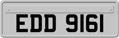 EDD9161