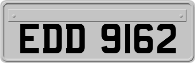 EDD9162