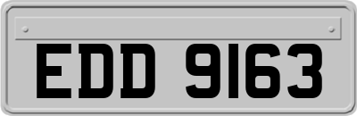 EDD9163