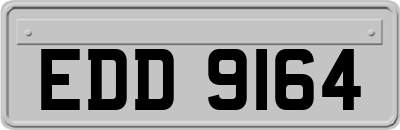 EDD9164