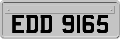 EDD9165