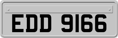 EDD9166