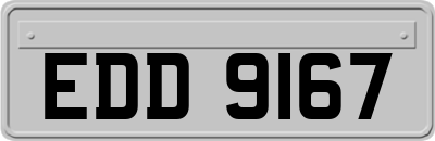 EDD9167