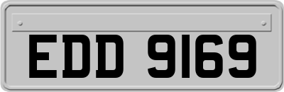 EDD9169