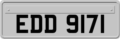 EDD9171