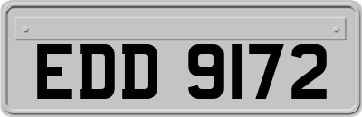 EDD9172