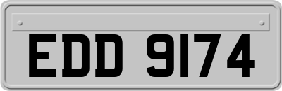 EDD9174