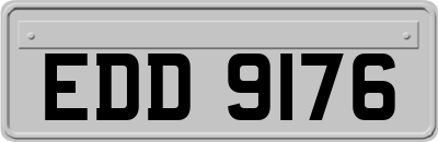 EDD9176