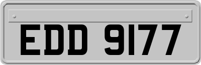 EDD9177
