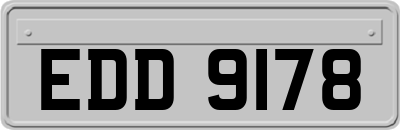 EDD9178