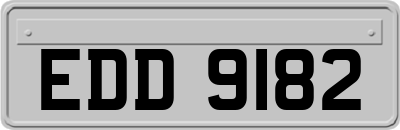 EDD9182