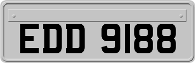 EDD9188