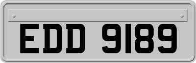 EDD9189
