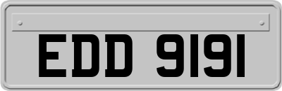 EDD9191