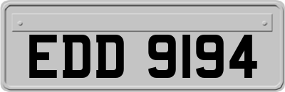 EDD9194