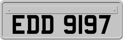 EDD9197