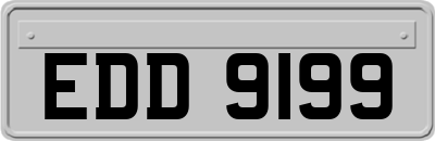 EDD9199