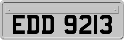 EDD9213