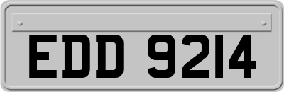 EDD9214