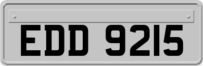 EDD9215