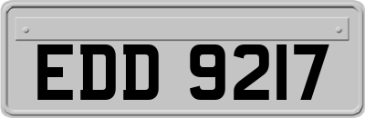 EDD9217