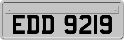 EDD9219
