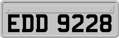 EDD9228
