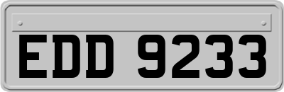 EDD9233