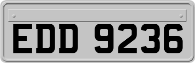 EDD9236