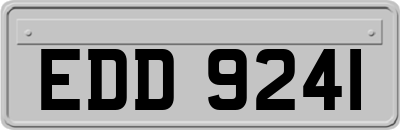 EDD9241