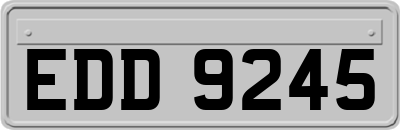 EDD9245
