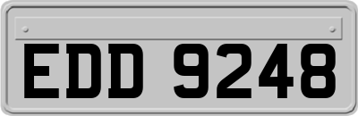 EDD9248
