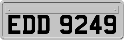 EDD9249