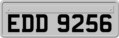 EDD9256