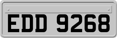 EDD9268