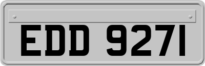 EDD9271