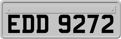 EDD9272
