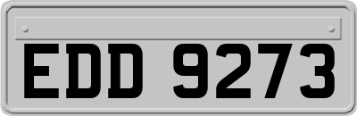 EDD9273