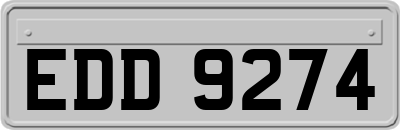 EDD9274