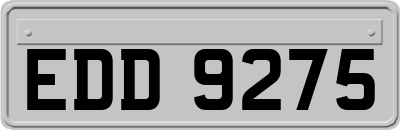 EDD9275