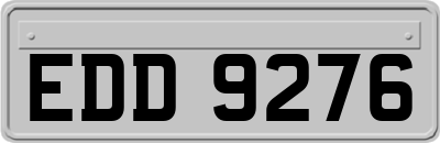 EDD9276