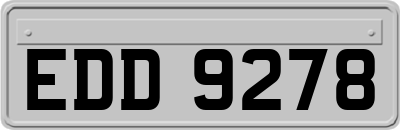 EDD9278